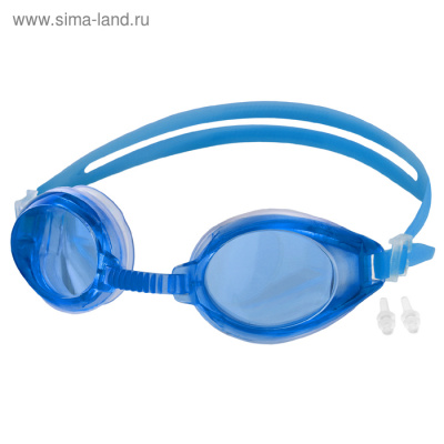 Изображение загружено