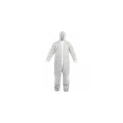 Изображение загружено