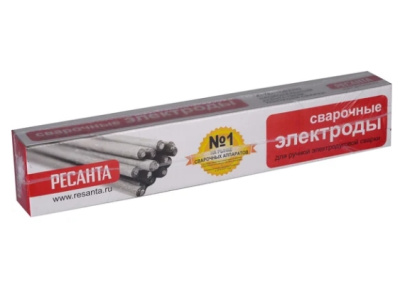 Снимок экрана_10-10-2025_152056_www.vseinstrumenti.ru