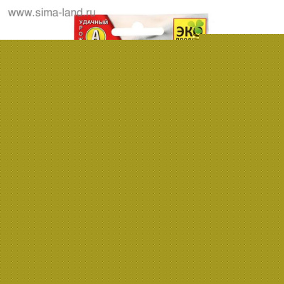 700 - 2025-02-05T164210.750