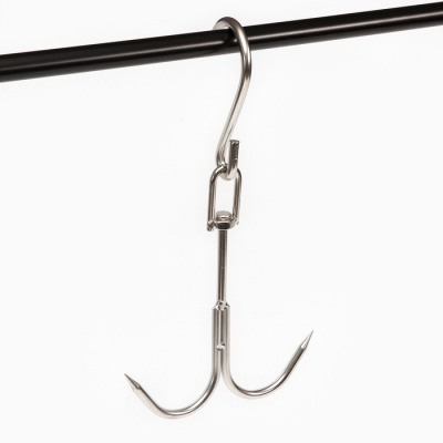 Изображение загружено