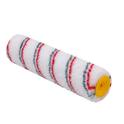 Изображение загружено