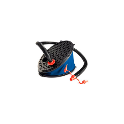 Изображение загружено