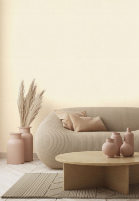 8091-08-интерьер-5