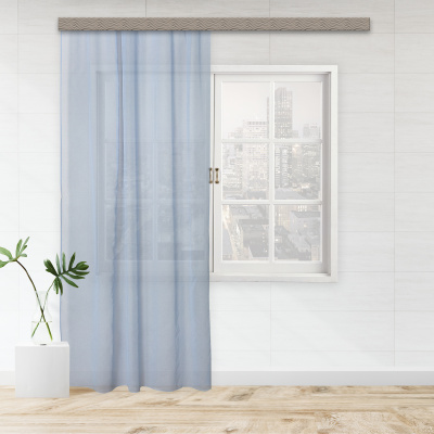 Изображение загружено