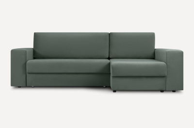 GP-00097341 Диван угловой Мейлон Velvet Olive