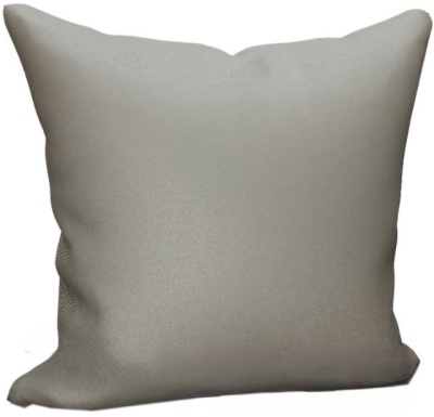 BO121908660 Подушка Blackout цвет серый, 40х40