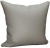 BO121908660 Подушка Blackout цвет серый, 40х40