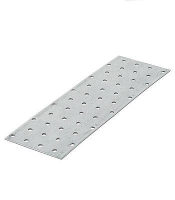 Изображение загружено