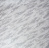 287368 Обои флизелиновые Quartz, мотив серый 1,06х10м