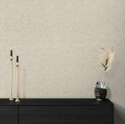 7347-23-интерьер-4