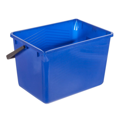 Изображение загружено