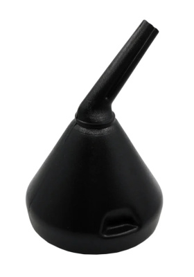 Снимок экрана_31-7-2025_143914_www.vseinstrumenti.ru