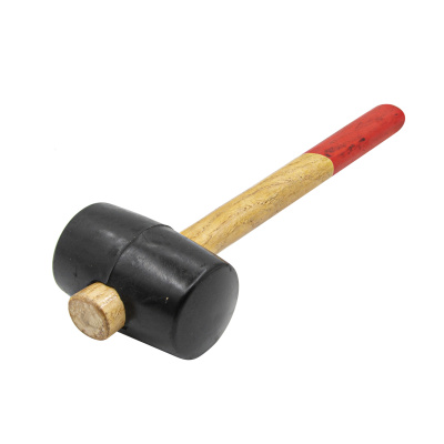 Изображение загружено