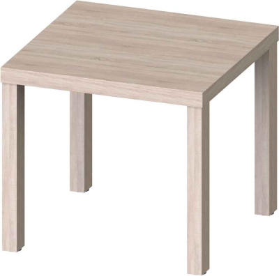 Изображение загружено