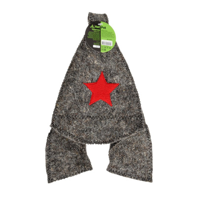 Изображение загружено