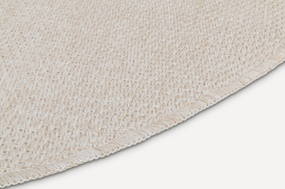 GP-00104494 Ковер Гросе-Cream-R 90 1