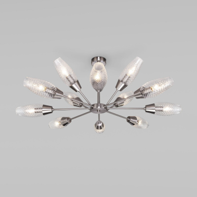 Изображение загружено