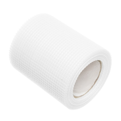 Изображение загружено