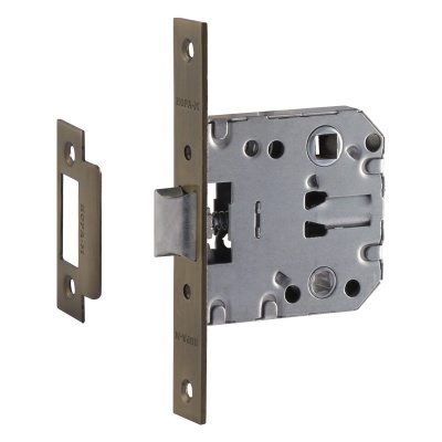 Изображение загружено