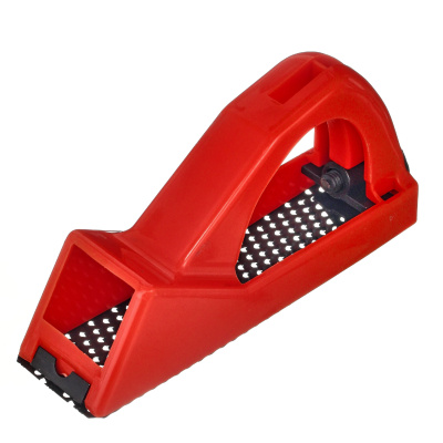 Изображение загружено