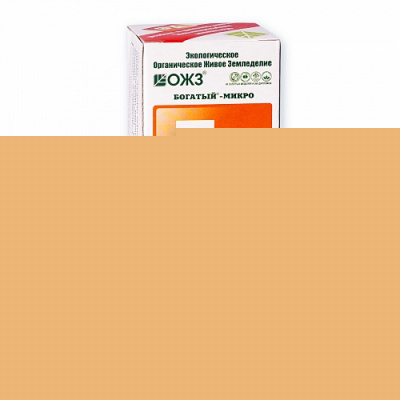 1aee025d-16dd-11ec-9d15-b42e99ad6985_4d8f5dcf-1abd-11ec-9d15-b42e99ad6985