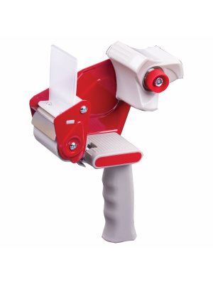 Изображение загружено