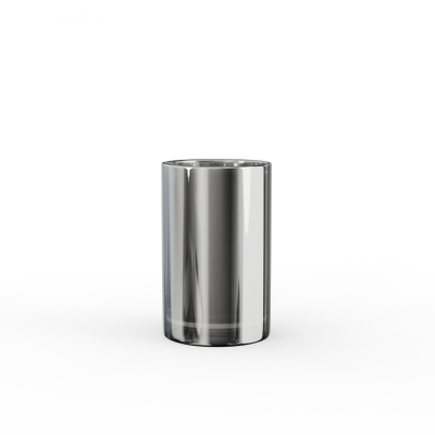 Изображение загружено