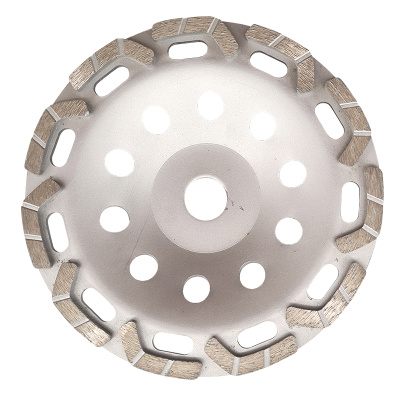 Изображение загружено