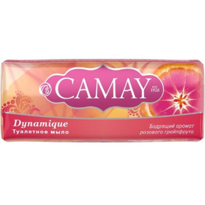 Изображение загружено