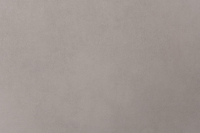 11362 05 Спектр (3)