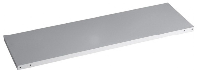 Снимок экрана_5-2-2026_11385_praktik-met.ru