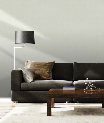 9258-00-интерьер-2