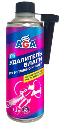 Снимок экрана_31-7-2025_142545_lubricom.ru