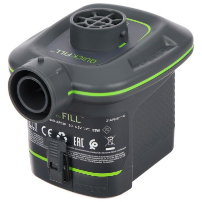 700 - 2025-03-21T175740.006