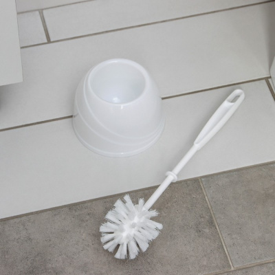 Изображение загружено