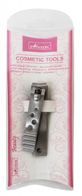 Изображение загружено