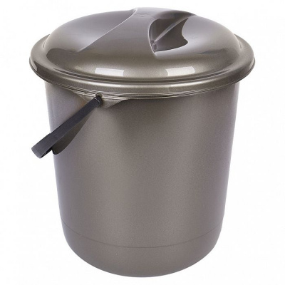 Изображение загружено