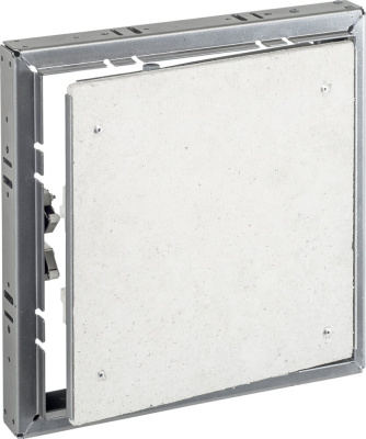 Изображение загружено