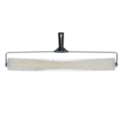 Изображение загружено