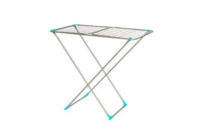 Изображение загружено