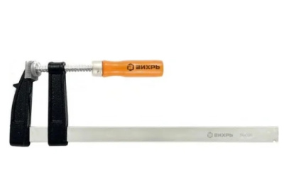 Снимок экрана_10-10-2025_153041_www.vseinstrumenti.ru