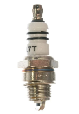 Снимок экрана_9-10-2025_173028_www.vseinstrumenti.ru