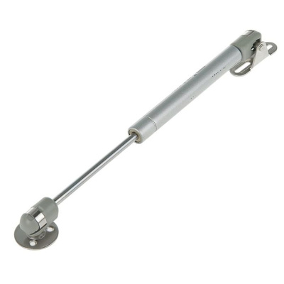 022911 Газлифт MN 60N SILVER