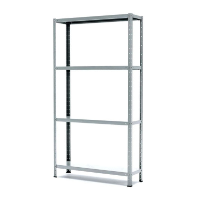 Изображение загружено