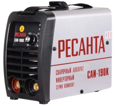 Снимок экрана_10-10-2025_143321_www.vseinstrumenti.ru