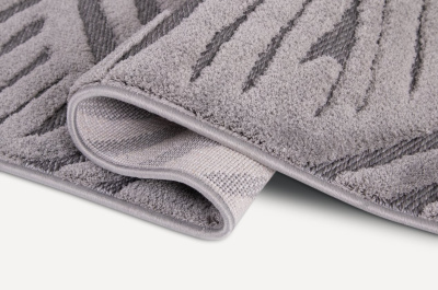 GP-00104641 Ковер Юник-Гри 120x180 2