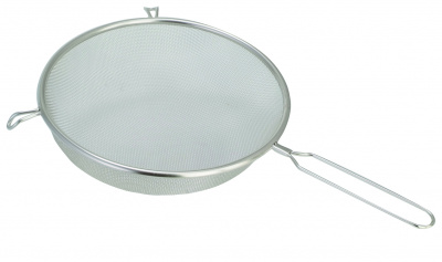 Изображение загружено