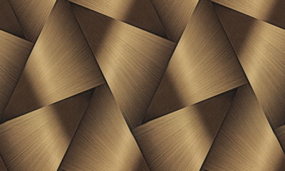 7342-12-раппорт