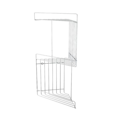 Новый точечный рисуноклдддд